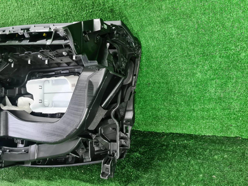 Торпедо EXEED TXL (2019-н.в.)
