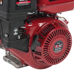 BRAIT BR325P PRO бензиновый двигатель 03.01.161.035