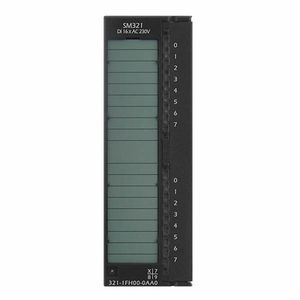 Контроллеры UniMAT UN300