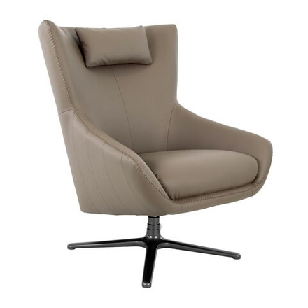 Поворотное кресло Angel Cerda A1001 /5044