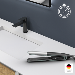 Выпрямитель для волос Rowenta Thermostyle 2-в-1 SF7120E0