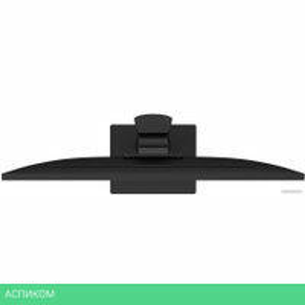 Игровой монитор GMNG GM-24F02