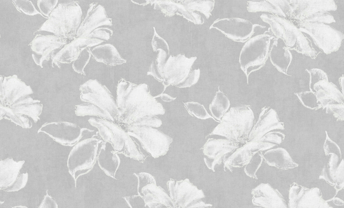 Elysium 1.06m E401603 Лантана