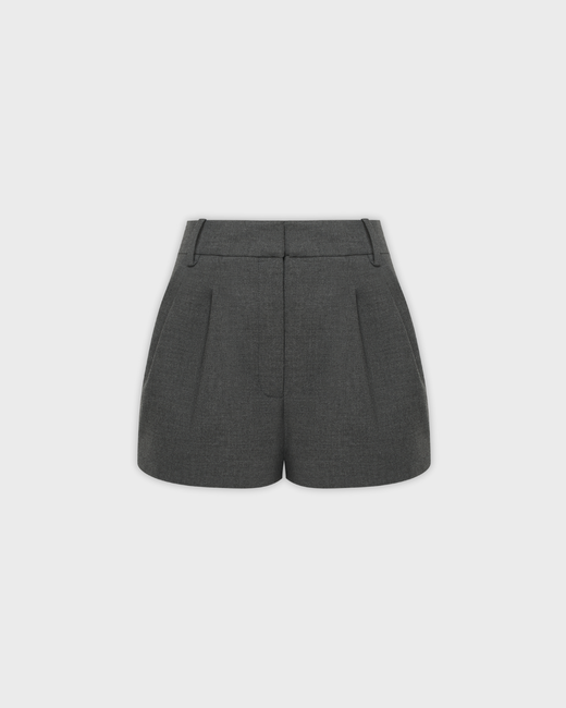 Шорты Хотпэнтс