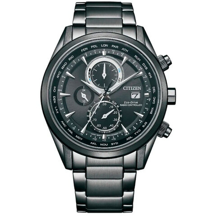 Мужские наручные часы Citizen AT8265-81E