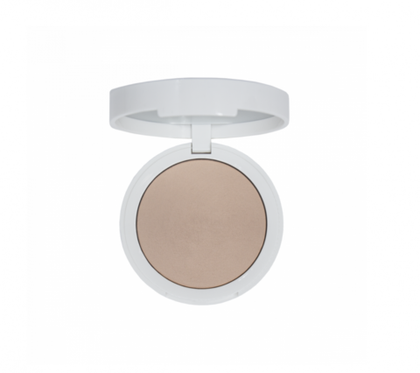 Пудра SHIK Glow Perfect Powder Medium