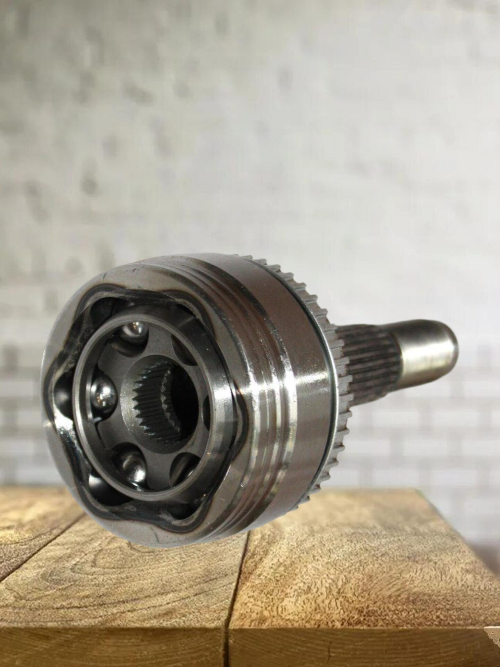 ШРУС наружный T11XLB3AF2203030B для Chery Tiggo T11