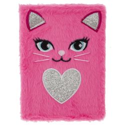 GAEM Блокнот, L15,5 W21 H2 см