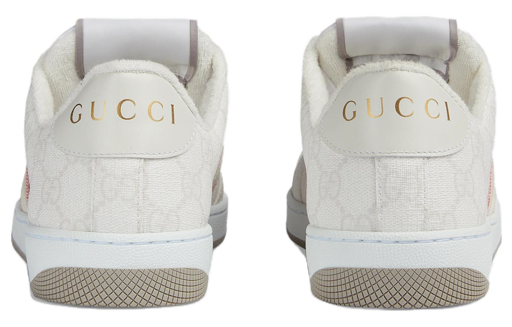 Gucci Screener (Женская размерная сетка)