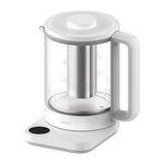 Многофункциональный чайник Xiaomi Multifunctional Kettle (версия Global)