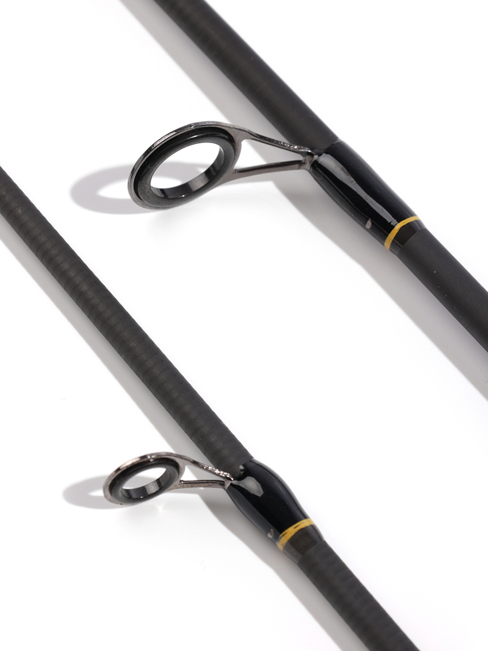 Спиннинг штекерный Apollo JIn Tai тест 10-30 гр длина 180 см