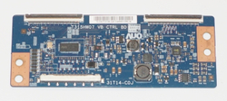 T315HW07 VB CTRL BD 31T14-C0J