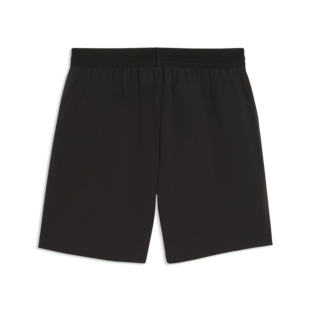 Мужские шорты PUMA PWRMODE DRYELITE 7 SHORT