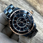 Часы CHANEL, арт. 467023228