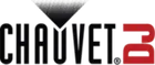 Chauvet