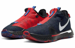 Кроссовки Nike Pg 4