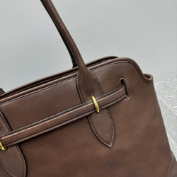 Miu Miu Aventure Bag 40 cm