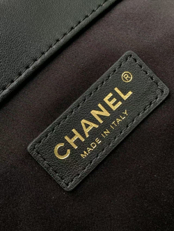 Chanel Bag 59 cm
