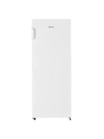 Морозильная камера FV191N4AW1