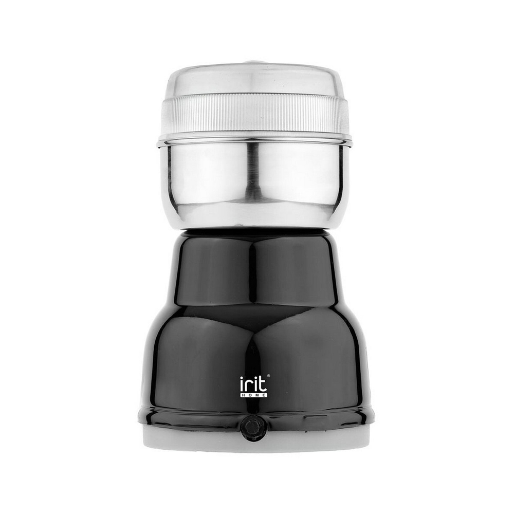 Кофемолка электрическая Irit IR-5303
