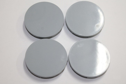 Заглушка литого диска KK-5 (4 шт) (АНТЕЙ-К)