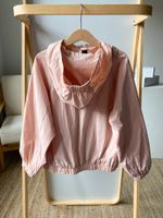 Ветровка Zara, 128