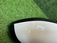 Зеркало правое KIA Rio 4 (2017-2022) 5 контактов