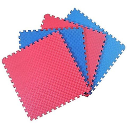 Напольные покрытия для спортивных помещений