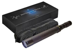 Зрительная труба ЗТ8-24х40М в подарочной коробке с магнитным клапаном - фото 2