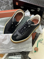 Кеды Loro Piana