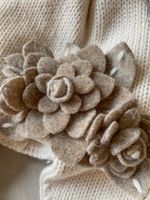 Шапка и шарф Joli Bebe, 104