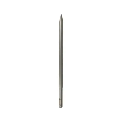 Пикообразное долото SDS-plus, 250 мм A1. KEIL 502.000.251