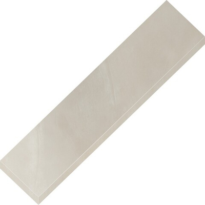 Ступень Continuum Pure Scalino Ang.Sx (Угл.Лев.)33x120