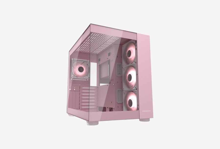 FV150 RGB (Pink)_0226605104722