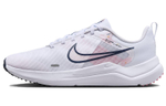 Кроссовки Nike Downshifter 12 (Женская размерная сетка)