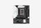 MS-B760M GAMING WIFI ACE D4_0126529100710