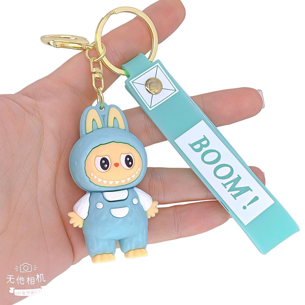 Брелок Jewelry - арт149