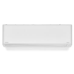 Сплит-система инверторного типа Toshiba Daiseikai RAS-35N4KVPG-ND/RAS-35N4AVPG-ND комплект
