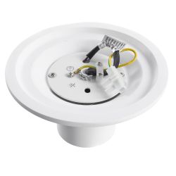 Точечный накладной светильник Arte Lamp