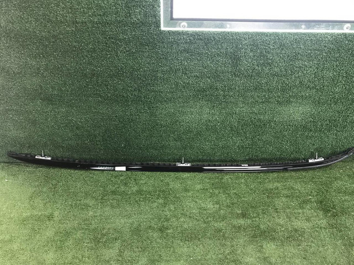 Рейлинг правый BMW X5 F15 (2013-2018)