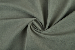 Микровелюр Bonnevil / Бонневил