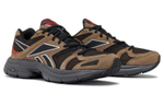Кроссовки Reebok Premier Road Plus 6
