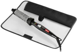 Термощетка Valera Thermo Style Ionic (609.30)