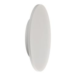 C0130 Настенный светильник BORA BORA