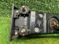 Фонарь правый внутренний Jetour Dashing (22-нв)