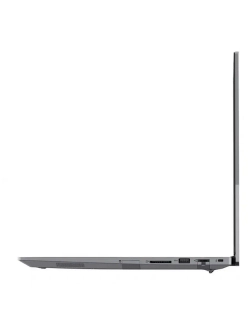 Ноутбук Lenovo ThinkBook 16 2025 (G7+ IAH) Grey (16", Intel Core Ultra 7 255H, 32Gb, 1TB SSD, Intel Arc Graphics, Windows 11)