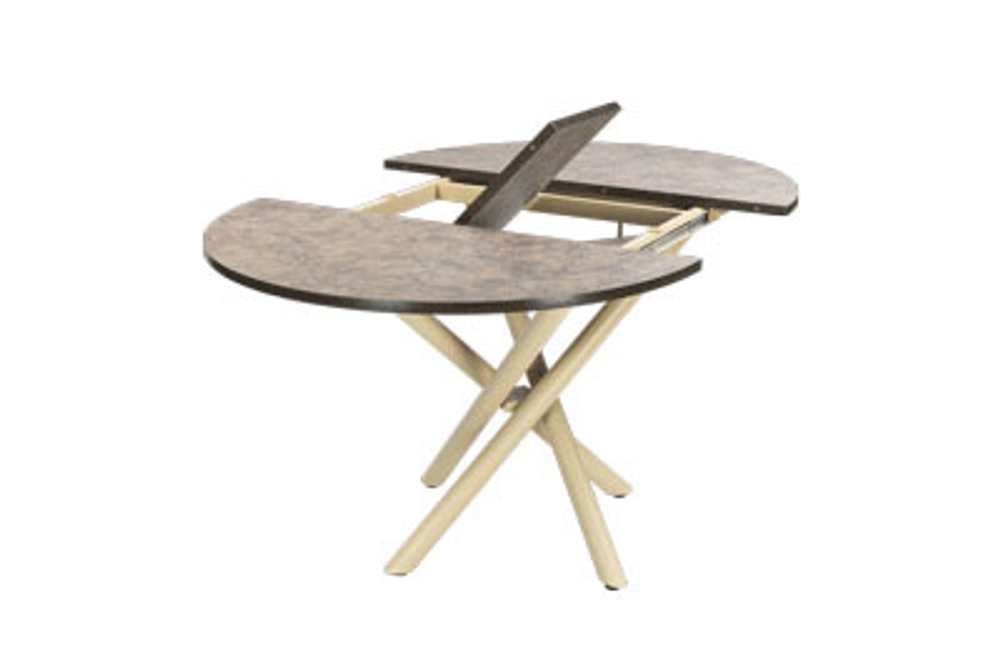 Стол Винтаж3