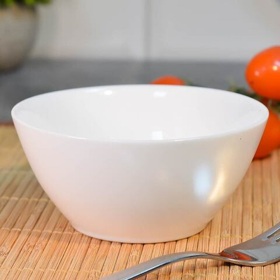 CANNES Салатник 12см