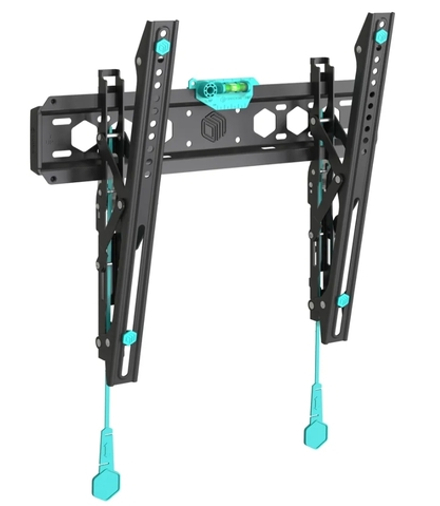 Кронштейн для телевизора 32-70 дюймов наклонный до 60кг ONKRON