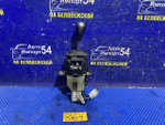 Селектор АКПП Honda ODYSSEY 2000